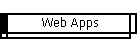 Web Apps