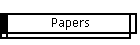 Papers