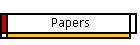 Papers