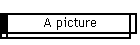 A picture