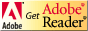 Scarica Adobe Acrobar Reader