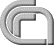 logo Cnr