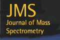 http://www3.interscience.wiley.com/cgi-bin/jhome/6043