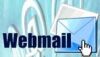 WebMail