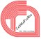 Logo CesmaProBio