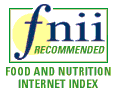 www.fnii.ifis.org