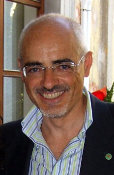 Dott. Gian Luigi Russo I.S.A. - C.N.R. Dott. Gian Luigi Russo I.S.A. - C.N.R.