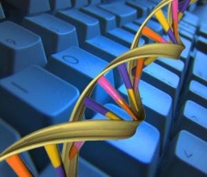 “Bioinformatica e Biologia Computazionale in Campania” “Bioinformatica e Biologia Computazionale in Campania”