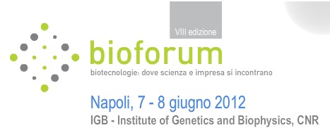 Bioforum