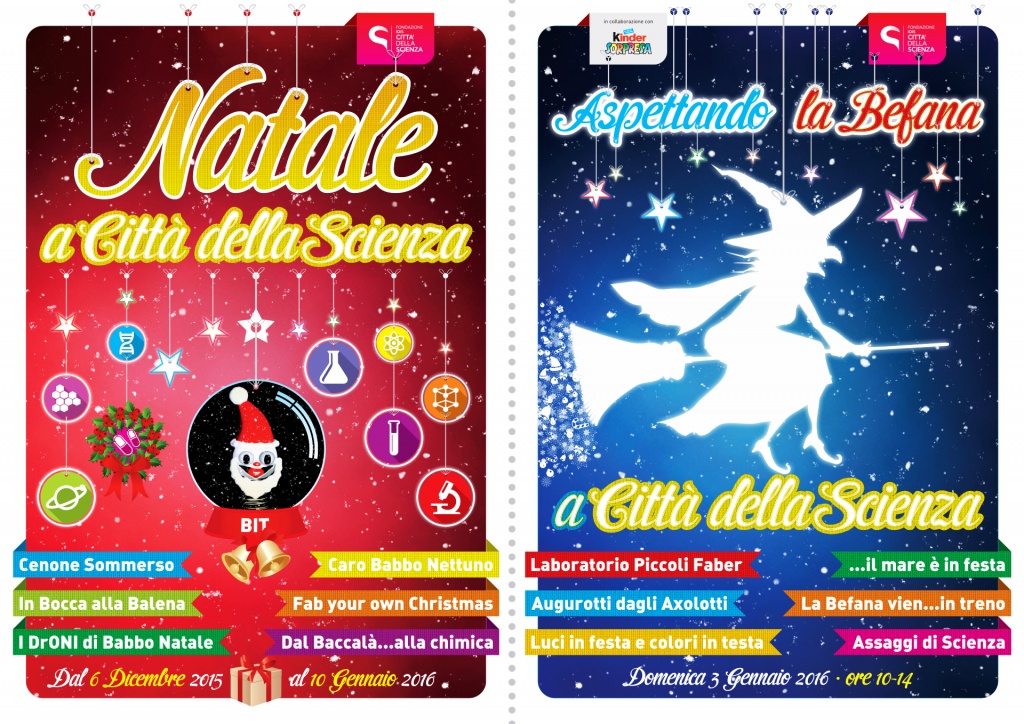 VISUAL_A4_Programma_Natale_2015.cdr