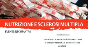 Nutrizione&Sclerosi