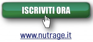 Inscriviti