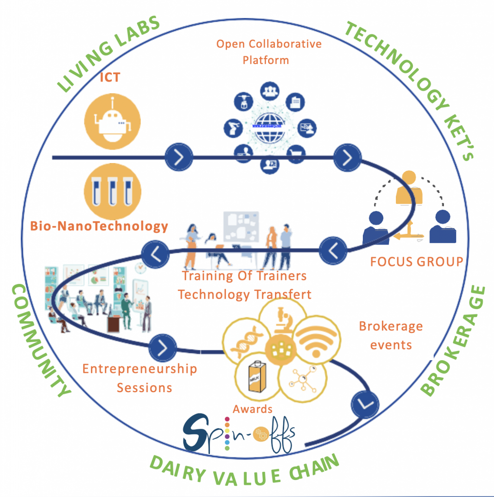 TRANSDAIRY-INFOGRAM-CIRCULAR-PB2