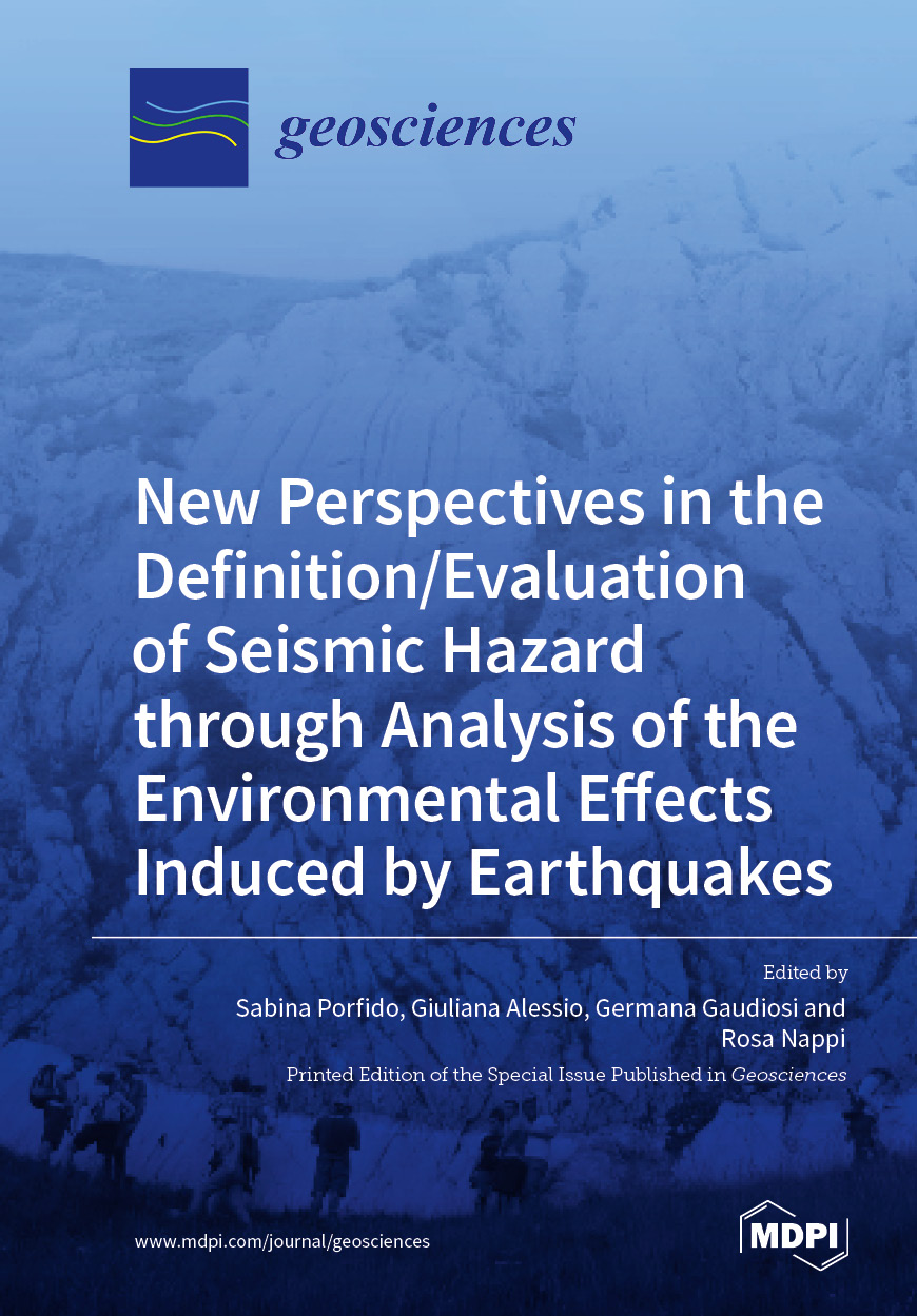 New_Perspectives_in_the_DefinitionEvaluation_of_Seismic_Hazard_through_Analysis_of_the_Environmental_Effects_Induced_by_Earthquakes (1)