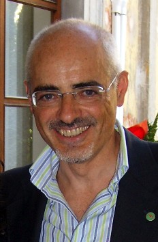 Dott. Gian Luigi Russo I.S.A. - C.N.R.