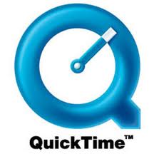 QuickTime