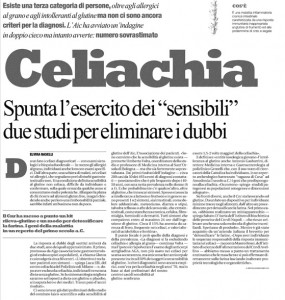 Articolo_Celiachia