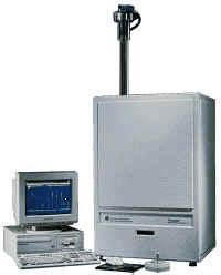 wpe21.jpg (5204 byte)