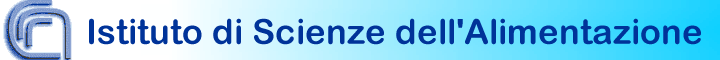 Istituto di Scienze dell' Alimentazione