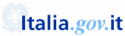 http://www.italia.gov.it