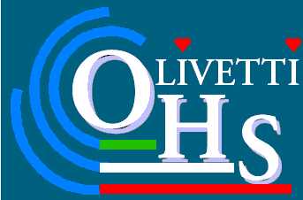 Olivetti
