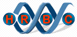 http://www.hrbc-genomics.net/