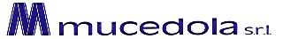 Mucedola Srl
