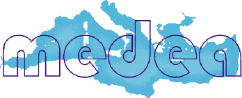 Medea - Mediterraneo ed Alimentazione