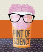 Pint of Science 2023