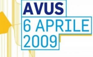 IX edizione premio AVUS : migliore tesi per la prevenzione sismica. Dall