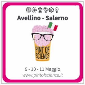 Pint of Science 2022