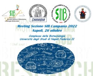 La dott.ssa Eva Adabbo vince il premio “Miglior Poster”