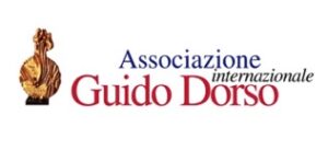 Premio Dorso 2022 - Sezione: Ricerca