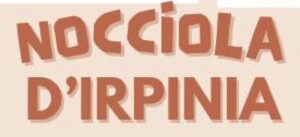 Nocciola d
