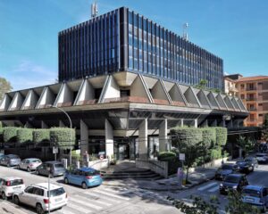 Da un secolo in Italia, da 30 anni ad Avellino: dentro il Cnr, eccellenza irpina