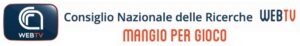 Mangio per Gioco "Imparare le regole di una sana alimentazione, giocando"