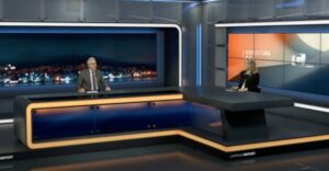 Campania report ITV: Intervista alla Dott.ssa Stefania Moccia