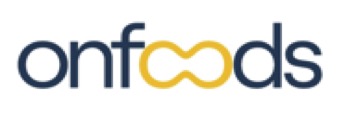 https://onfoods.it/