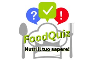 Pint of Science: "FoodQuiz: Nutri il tuo sapere!"