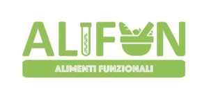 Convegno conclusivo: ALIFUN - Sviluppo di ALImenti FUNzionali per l’innovazione dei prodotti alimentari di tradizione italiana