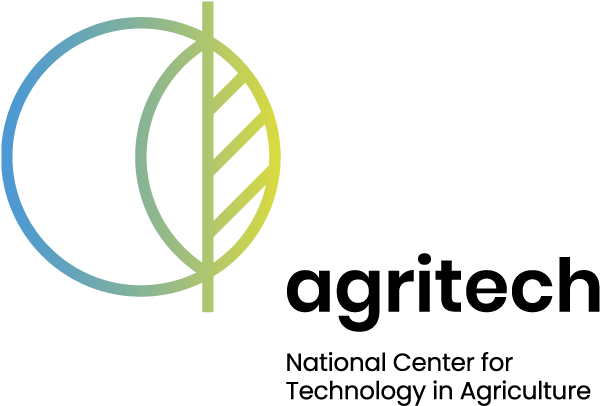 https://agritechcenter.it