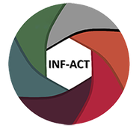 https://www.inf-act.it/