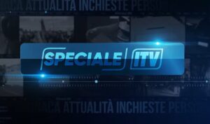 Speciale ITV -  5 ricercatori ISA inseriti dalla Stanford University tra gli scienziati più citati a livello mondiale