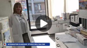 Fitochimici antiossidanti naturali, l